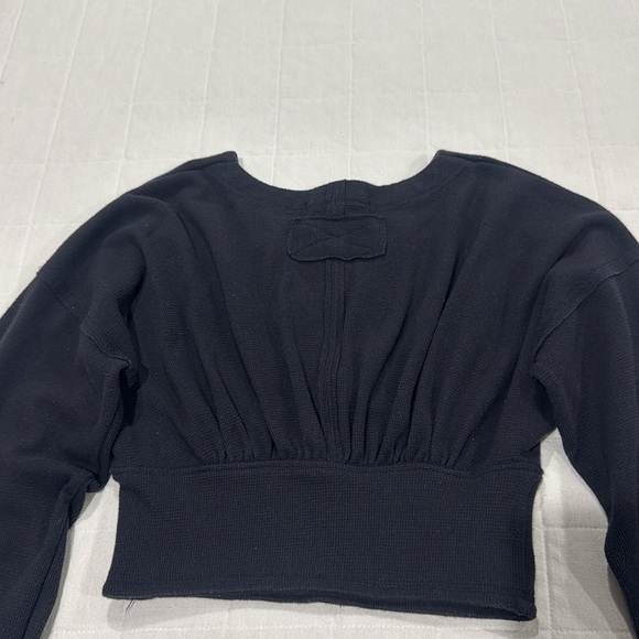 We The Free All Nighter Tee - Picture 9 of 13